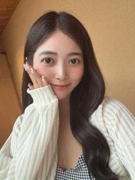 휴가