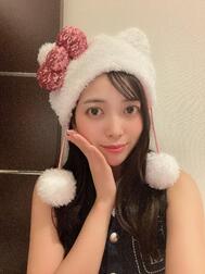 당지♡