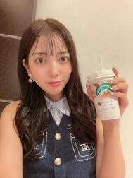 출근🩷