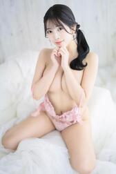 💌부탁💌