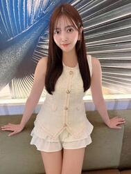 향해 🚗 ⸒⸒︎