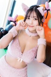 보냈습니다 🐱💌