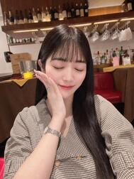향해 🚗 ⸒⸒︎