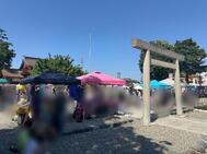 생각도 안되네*