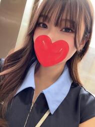 이미 *