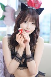 다음 예정 🩷21시 40분~