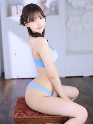 접수 종료 🩷