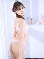 다음번 예정🩷23시～