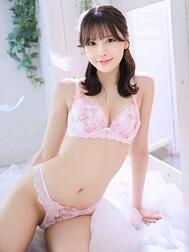 다음번 예정🩷23시 반~