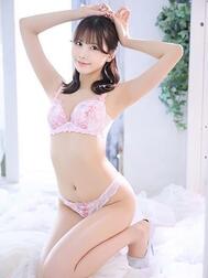 다음번 예정🩷23시 45분~