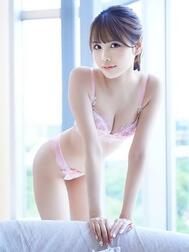 다음번 예정🩷23시～