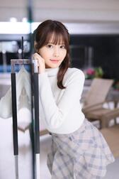 접수 종료 🩷