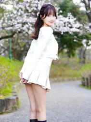다음번 예정🩷22시 20분~