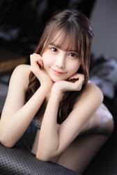 다음번 예정🩷23시 10분~