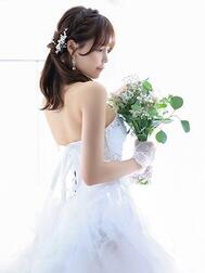 다음번 예정🩷17시 40분~
