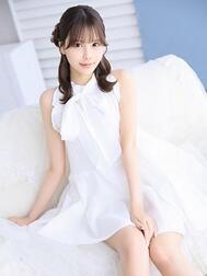 접수 종료 🩷