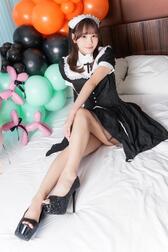 다음번 예정🩷18시～