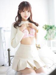 다음번 예정🩷22시～