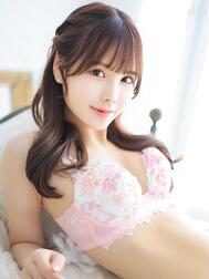 다음번 예정🩷17시25분～