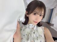🕊️밥♡