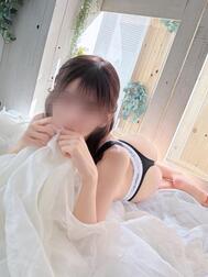 🕊️ 안심 한숨 쉬세요 🫧