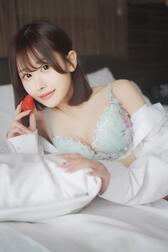 🕊️유키의 취설