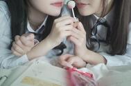 🕊️ 감사합니다 ✨️