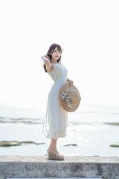 🕊️ 감사합니다 ✨️