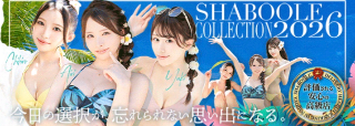 20260722_194304_de0ccdfa21cb4d8d3de243cae426a88a.png