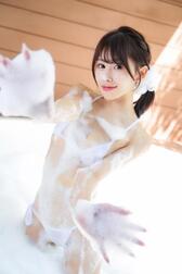 🕊️ 감사합니다 ✨️