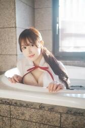 🕊️ 감사합니다 ✨️
