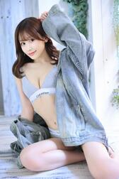 🕊️유키의 취설