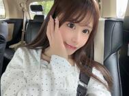 🕊️ 다음 25일 출근입니다🌸