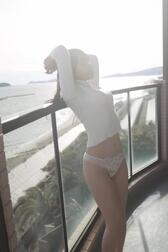 🕊️ 오전도 고마워요 🫧