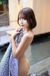 🕊️접수종료🈵