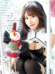 🕊️ 그런 시기입니다 ✨️