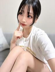 고마워요 🍵
