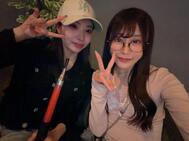 유키 제대로
