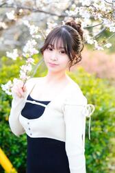 다시 가고 싶다