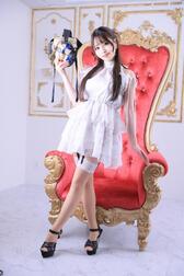 평소의 감사를 담아