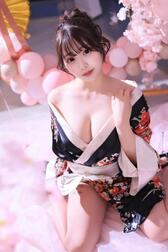 데려다