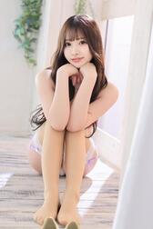 최근 칭찬받는 것