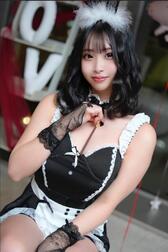 미테네 보냈습니다 💌𓂃𓈒𓏸︎︎︎︎ 🕊