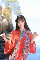 [제목]from:이제 네타 기레씨