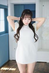 🌙 들여다 🌙