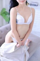 출근했습니다 🩶