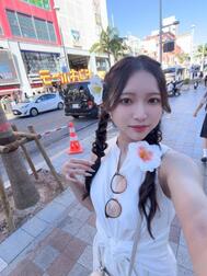 고마워요 ✨️