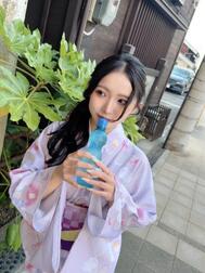 특별한 때만 💖