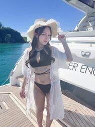 포케 👀