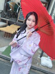 왕도 루트??🤭